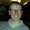Photo of Kyle A.