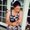 Photo of Jenny S.