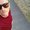 Photo of Cityvox User (arnaul…)
