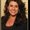 Photo of Diana C.