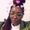 Photo of Robyn R.
