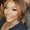 Photo of Jurena S.