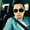 Photo of Karlo C.