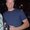 Photo of Bryan L.