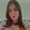 Photo of Marcela S.