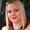 Photo of Veronika W.