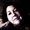 Photo of Trisha M.