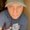 Photo of Josh R.