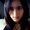 Photo of Dina S.