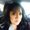 Photo of lisa g.