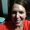 Photo of Laura S.