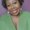 Photo of Lola O.