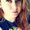 Photo of Marissa C.
