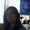 Photo of Darlene B.