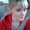 Photo of Vanessa M.