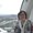 Photo of Qype User (periwi…)