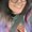 Photo of Stephanie V.
