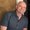 Photo of Mike R.