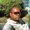 Photo of Ronald M.