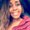 Photo of Mia B.