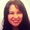 Photo of Christina M.