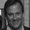 Photo of Dan D.