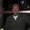 Photo of Keith H.