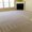 Photo of Carpet C.