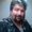 Photo of Sean H.