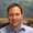 Photo of Brent M.