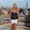 Photo of Liza L.