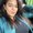 Photo of Mayelin S.
