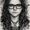 Photo of Tricia R.