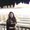 Photo of Sharika Z.
