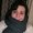 Photo of Erin L.
