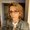 Photo of Christina M.