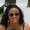 Photo of Yesenia L.