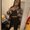 Photo of Mya S.