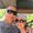 Photo of Jason And Nikki L.
