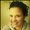 Photo of Anna F.