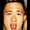 Photo of Tai H.