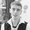 Photo of Qype User (bogen1…)