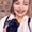 Photo of Grace D.