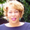 Photo of Rebecca R.