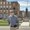 Photo of Brian R.