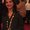 Photo of Anu S.