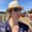 Photo of Stephanie S.