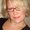 Photo of Jen F.