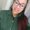 Photo of Nicole D.
