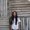 Photo of Bethany E.